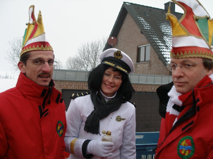 Rosenmontag2010 285.jpg